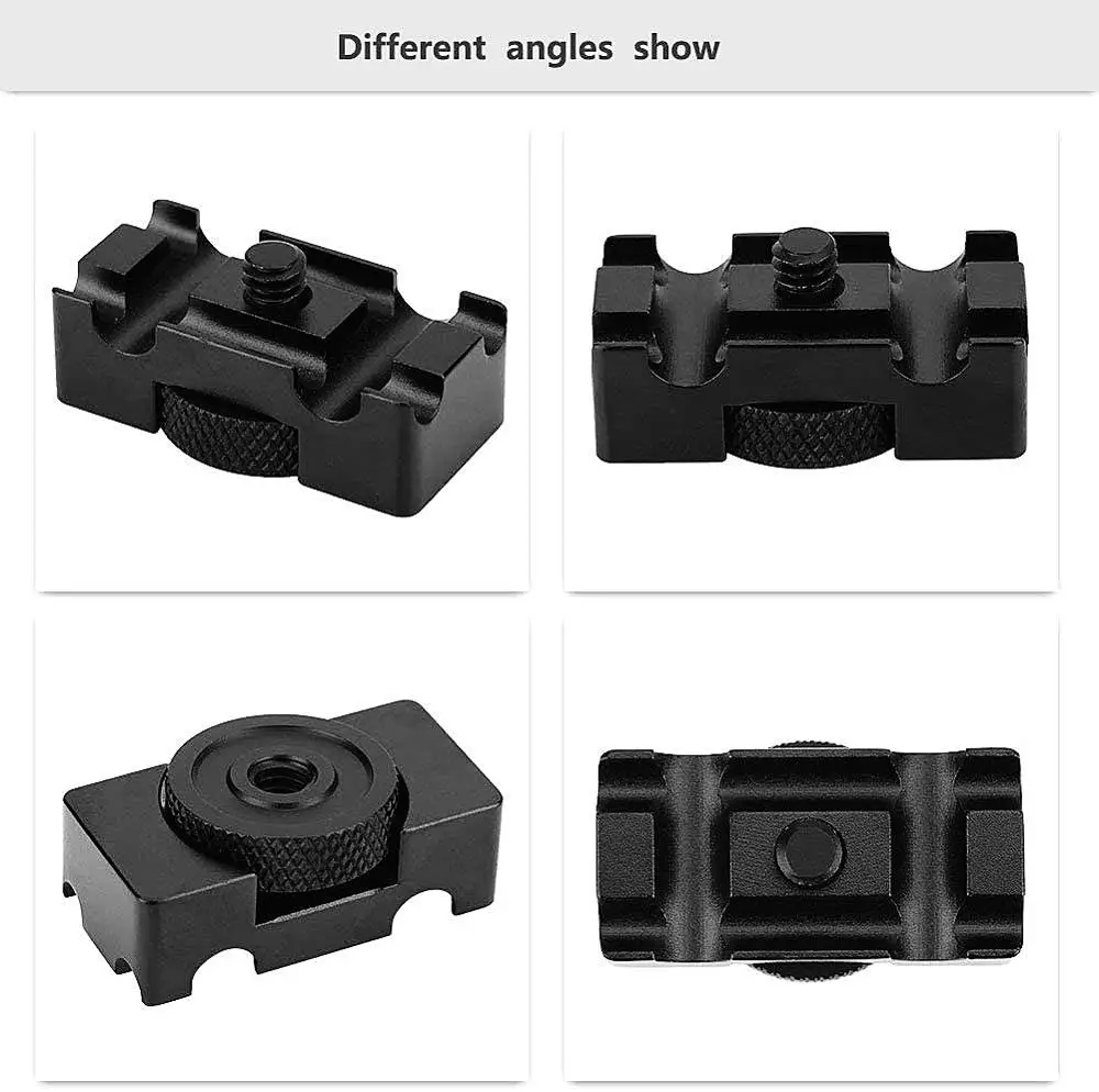 Универсальный Фиксатор кабеля протектор блока для SLR DSLR-камер видеокамер штатив