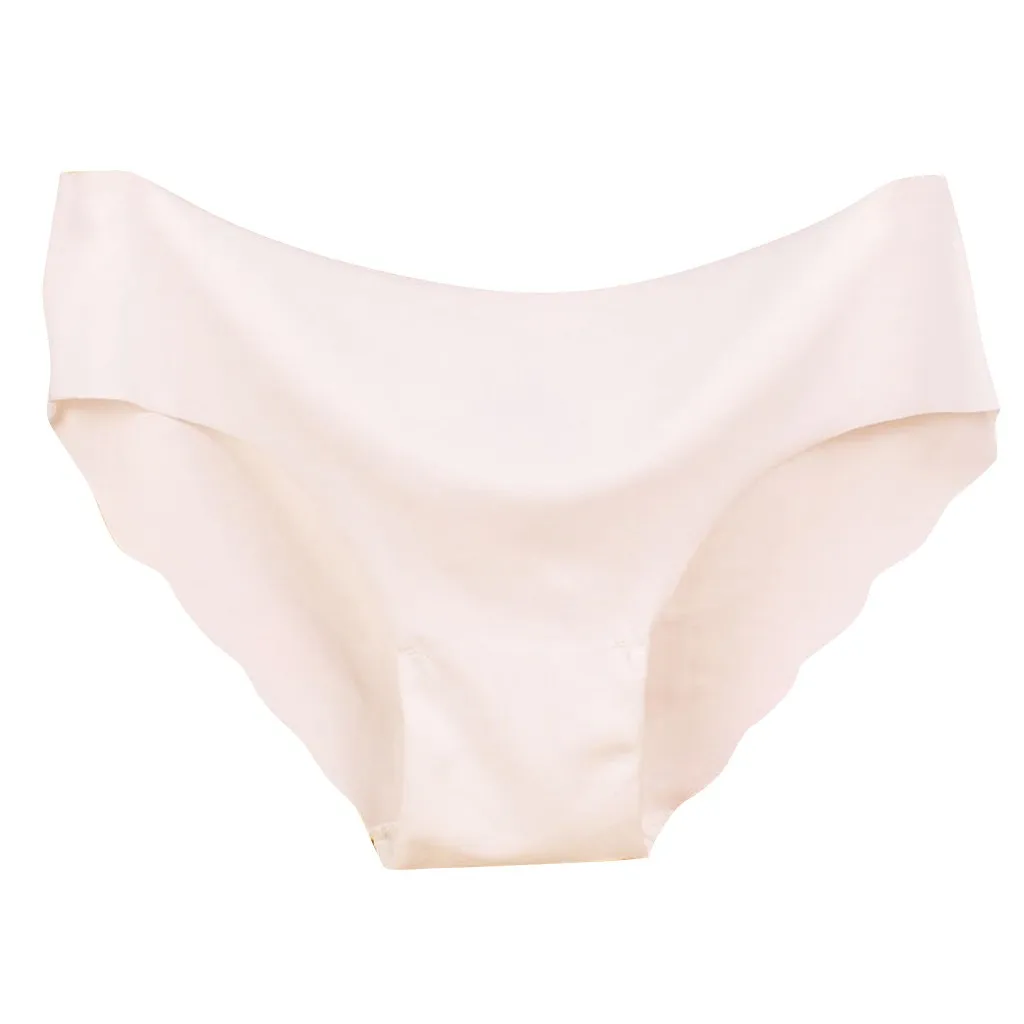 Модное тонкое женское полупрозрачное нижнее белье кружевное сексуальное