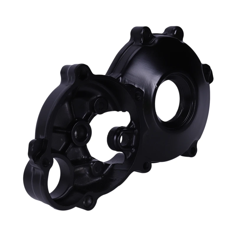 Крышка картера двигателя мотоцикла для Suzuki GSXR 600 1996 2005 GSXR750 2001 GSXR1000 1000 RH 2008| |