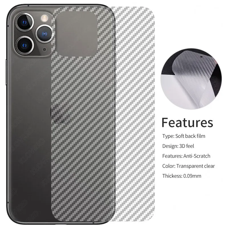 3D защитная пленка iPhone-11-Pro Max защитное стекло iPhone11 Pro iPhone-11Pro на айфон 11 про