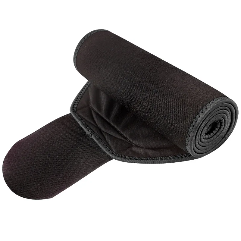 Женский пояс для похудения HEHE неопрен | Аксессуары одежды