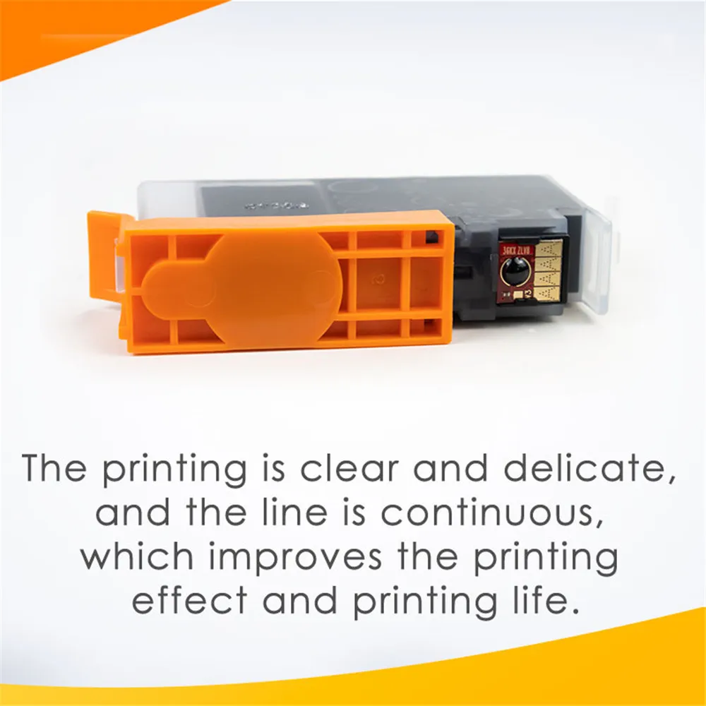 Картридж King 8PK 655XL чернильный картридж совместимый с HP 655 Deskjet 3525 5525 4615 4625 4525 6520 6525