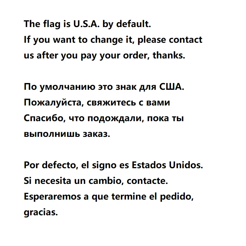 3 дня на открытом воздухе многофункциональная тактическая сумка-рюкзак Пеший