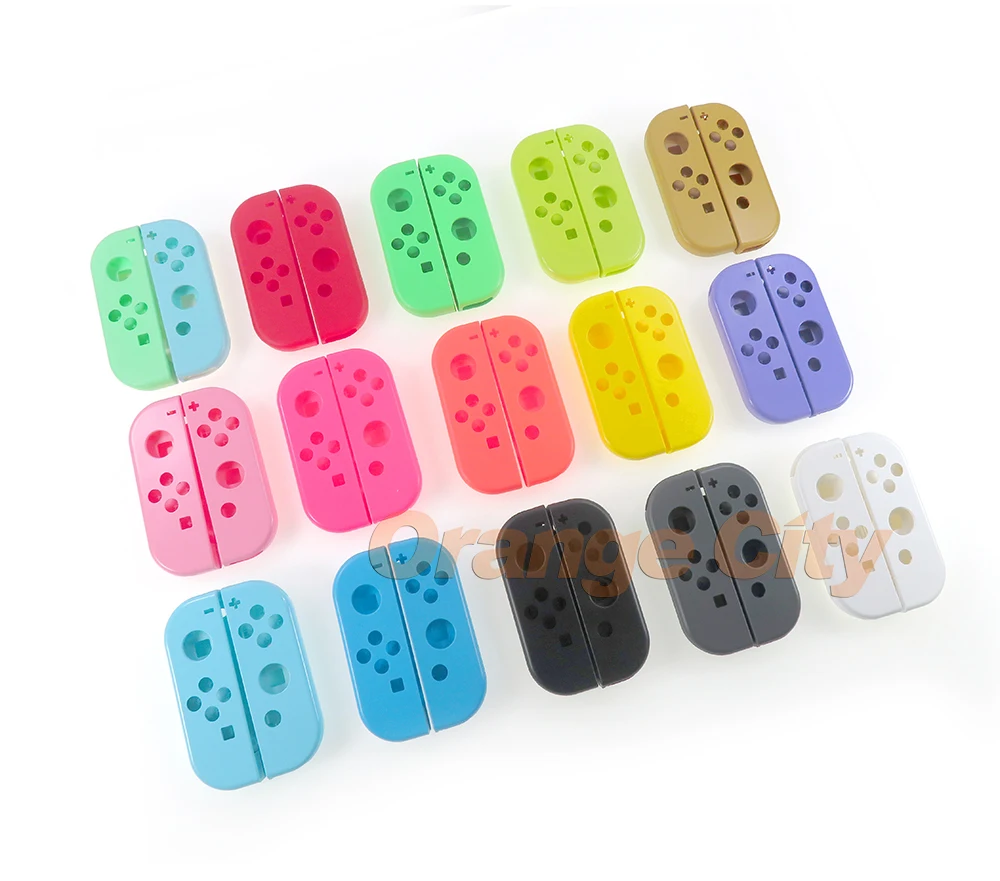 

10 Nintendo Switch NS ns switch