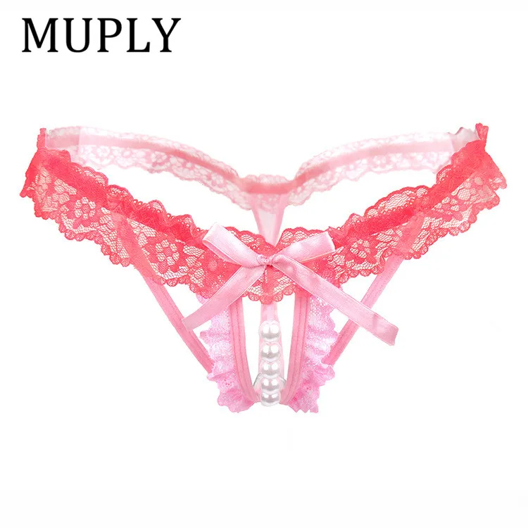 Model 1-Pink Новинка, женское сексуальное нижнее белье, эротическое нижнее белье с открытой промежностью, Женская Экзотическая одежда, сексуальные костюмы, нижнее белье, сорочка - Цвет: Model 1-Pink
