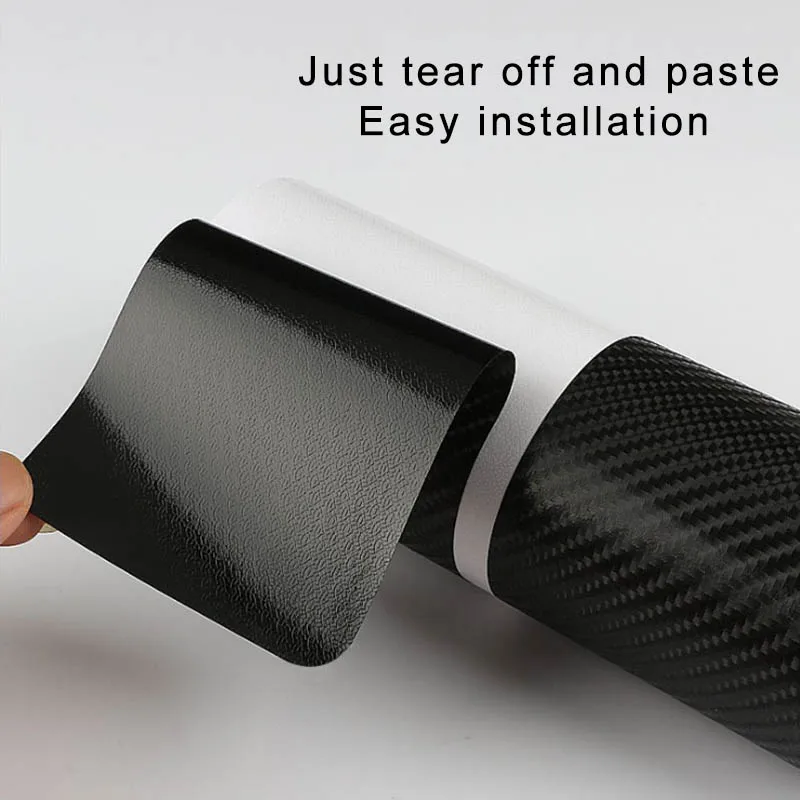 Автомобильные наклейки и для Ford Ranger Высококачественная наклейка на дверь