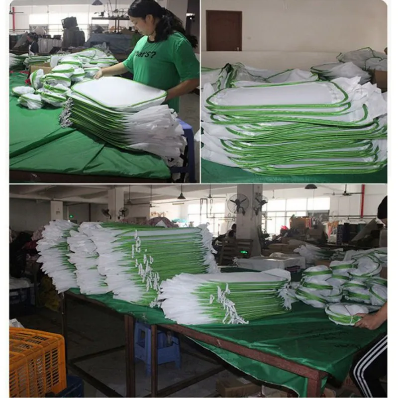 Портативный бабочка Богомол Палочник насекомых среды обитания клетки которые