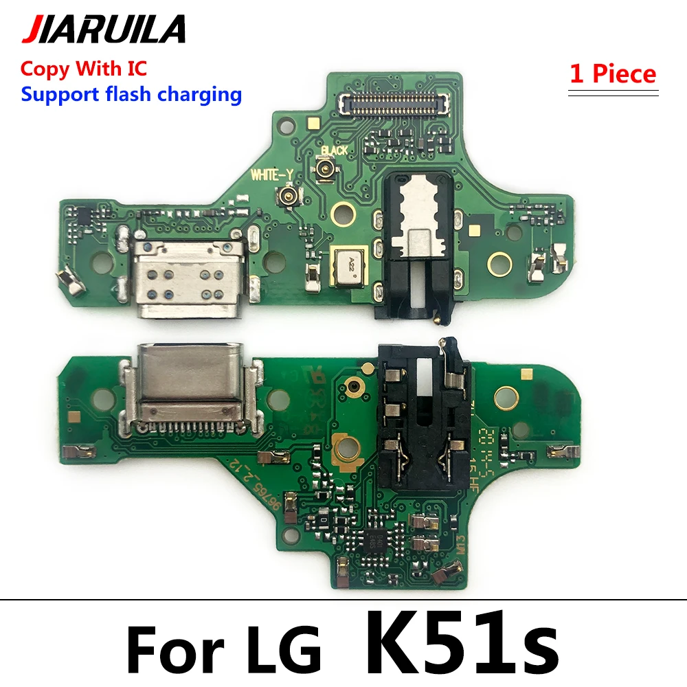 10 шт. USB подзарядная док-станция с подключением к порту зарядки гибкий кабель для