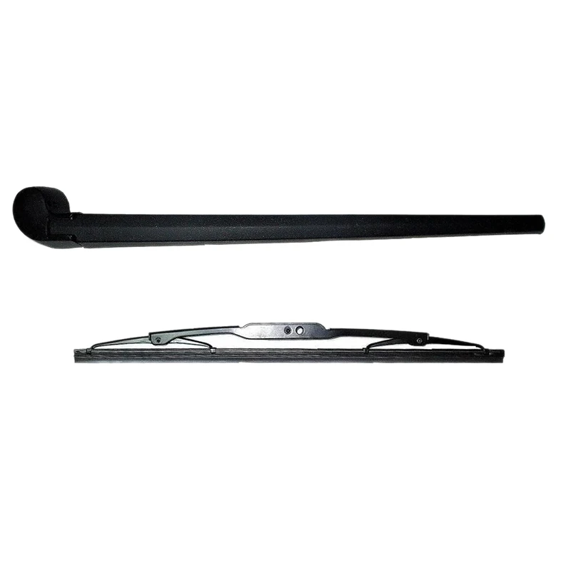 Rear Window Windsn Windshield Wiper Arm Blades For- A3 8P HATCHBACK 2003-2008 | Автомобили и мотоциклы