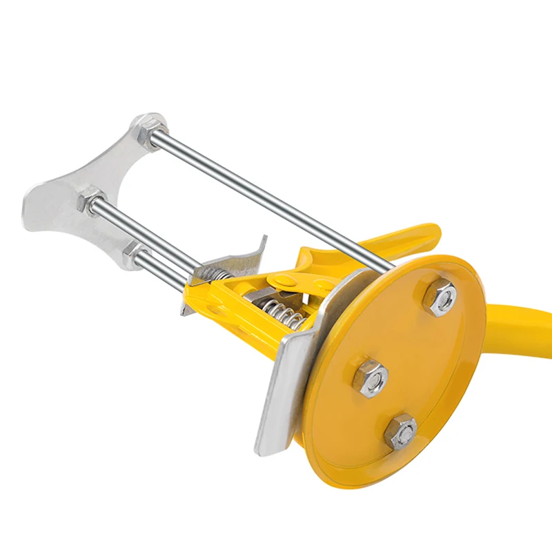 

Viking Arm Labor-saving Arm Handheld Tile Leveling System Tile Height Regulator Precision Locator Construction Tool