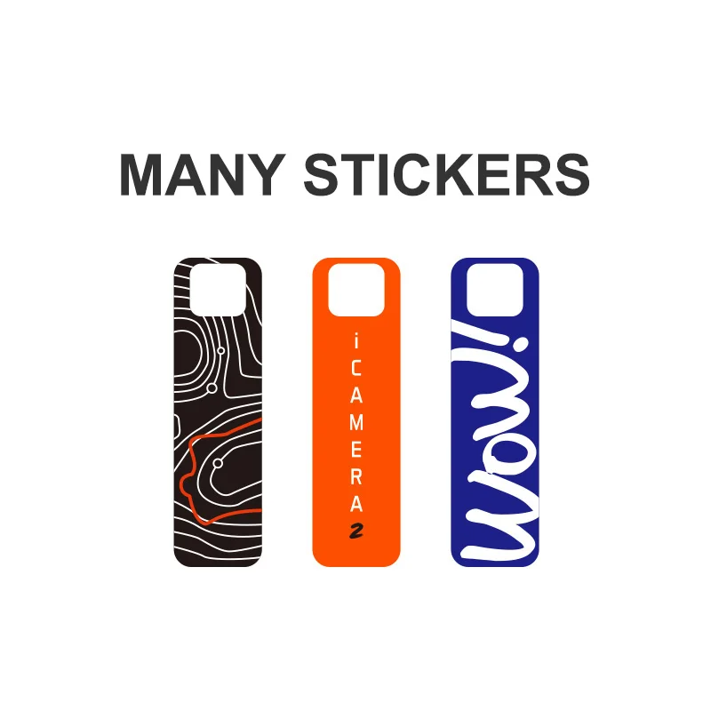 

ISTone ICAMERE 2 PRO drones with camera hd professional gps 4k WiFi 5G betafpv RC quadcopter