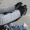 Изображение товара 3