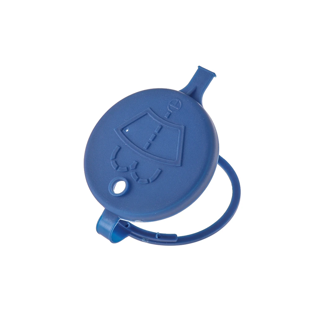 Бачок омывателя для стеклоочистителя автомобиля крышка бутылки | Автомобили и