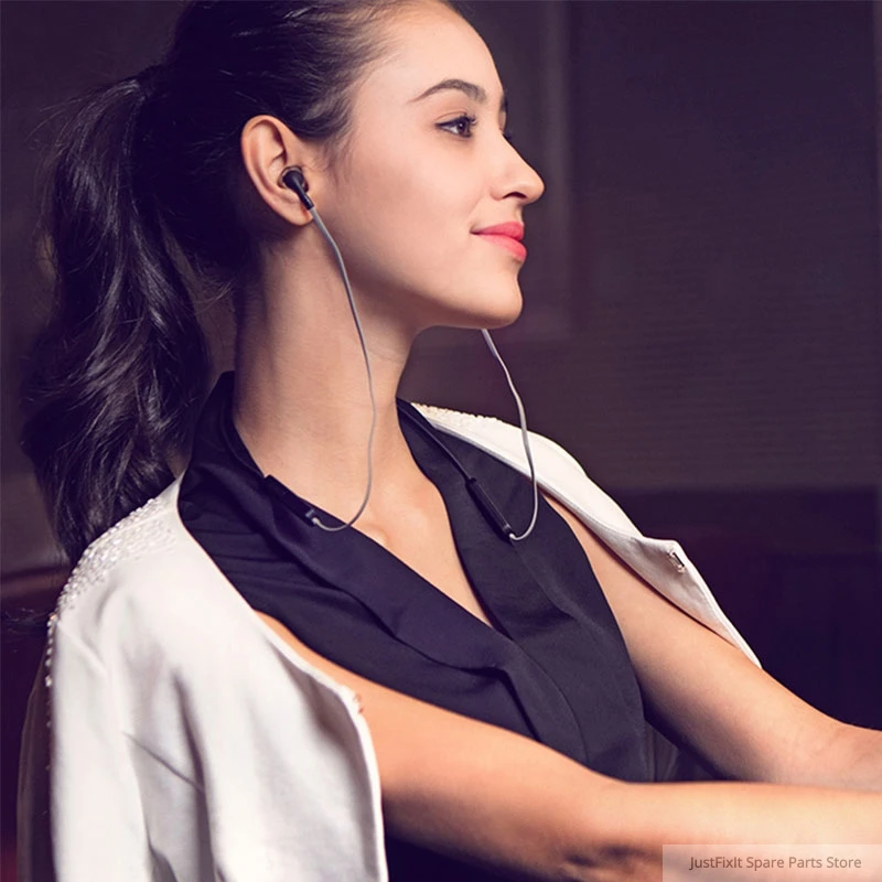 Беспроводные Bluetooth наушники JBL T205BT спортивные с чистым насыщенным басом