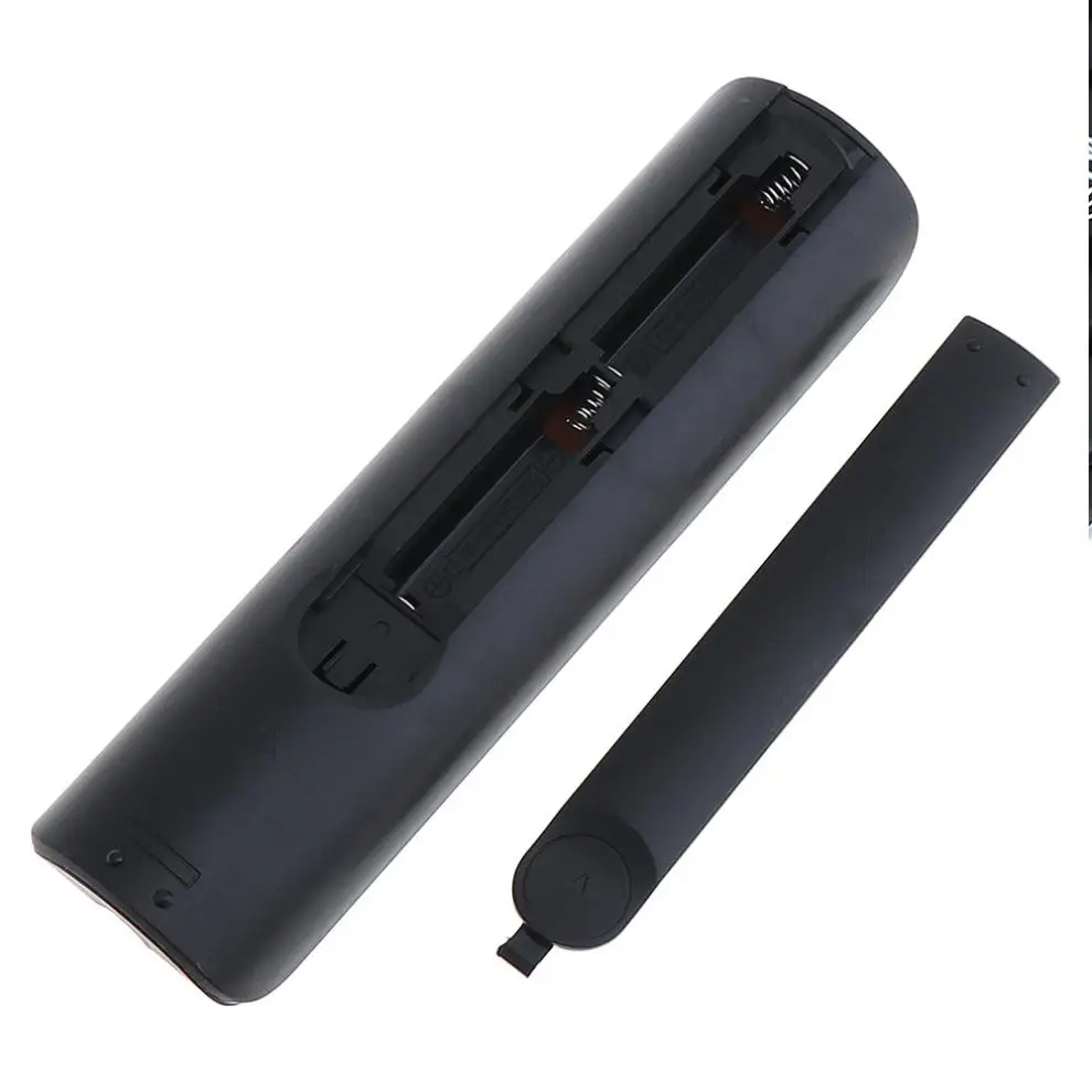 Универсальный ИК-пульт дистанционного управления сменный пульт с дальней