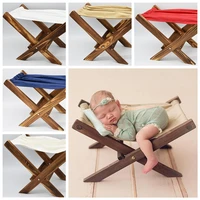 2020 baby boy girl chair newborn photography props accessories for the photo shoot new born accessory bebe backdrops shooting