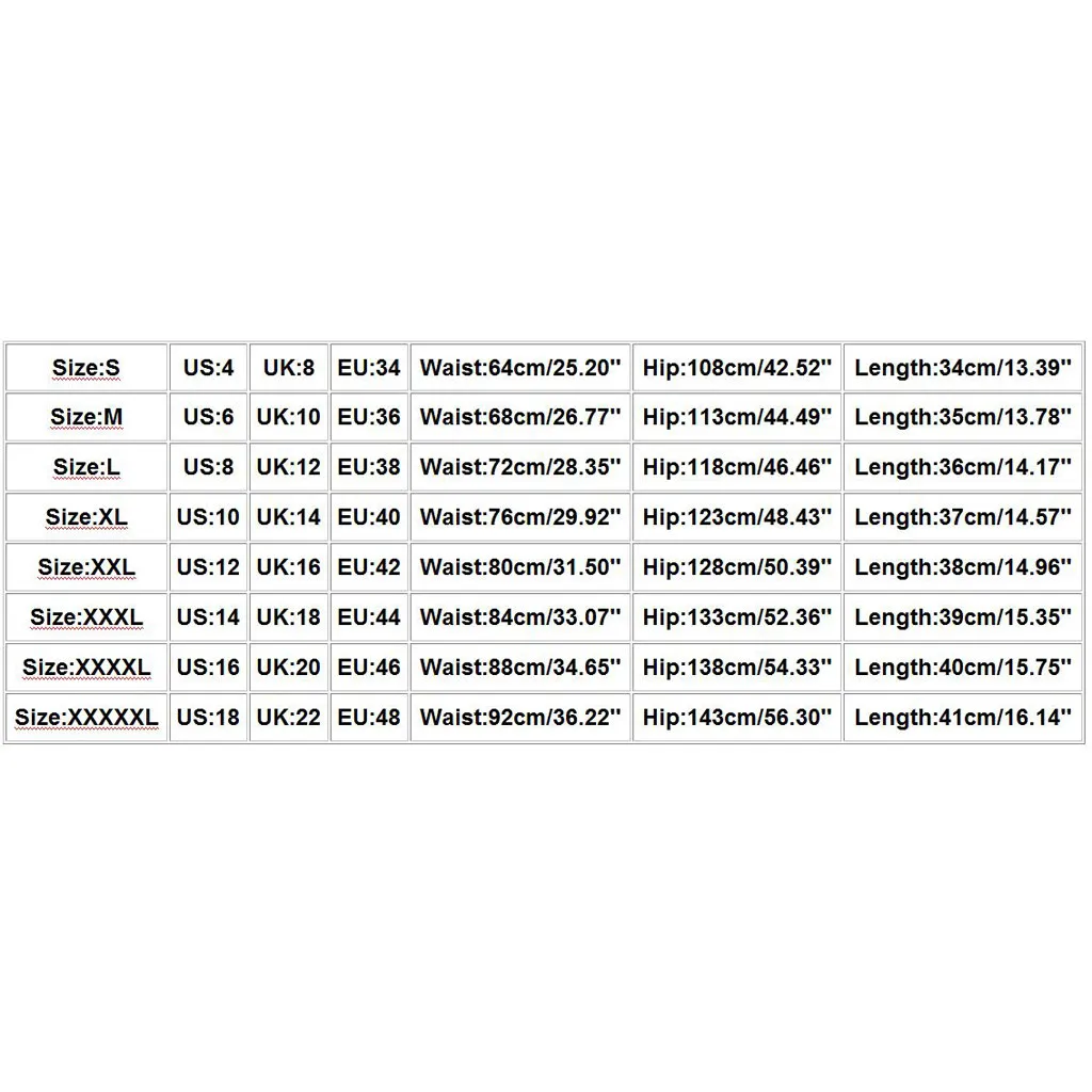 

Women Sports Shorts Fitness Womens Comfy Summer Tie-Dye Shorts Drawstring Elastic Waist Pockets Casual Pants Gym Workout