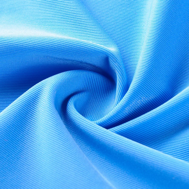 Бесшовное Мужское нижнее белье ледяной шелковистый чехол мягкие сексуальные