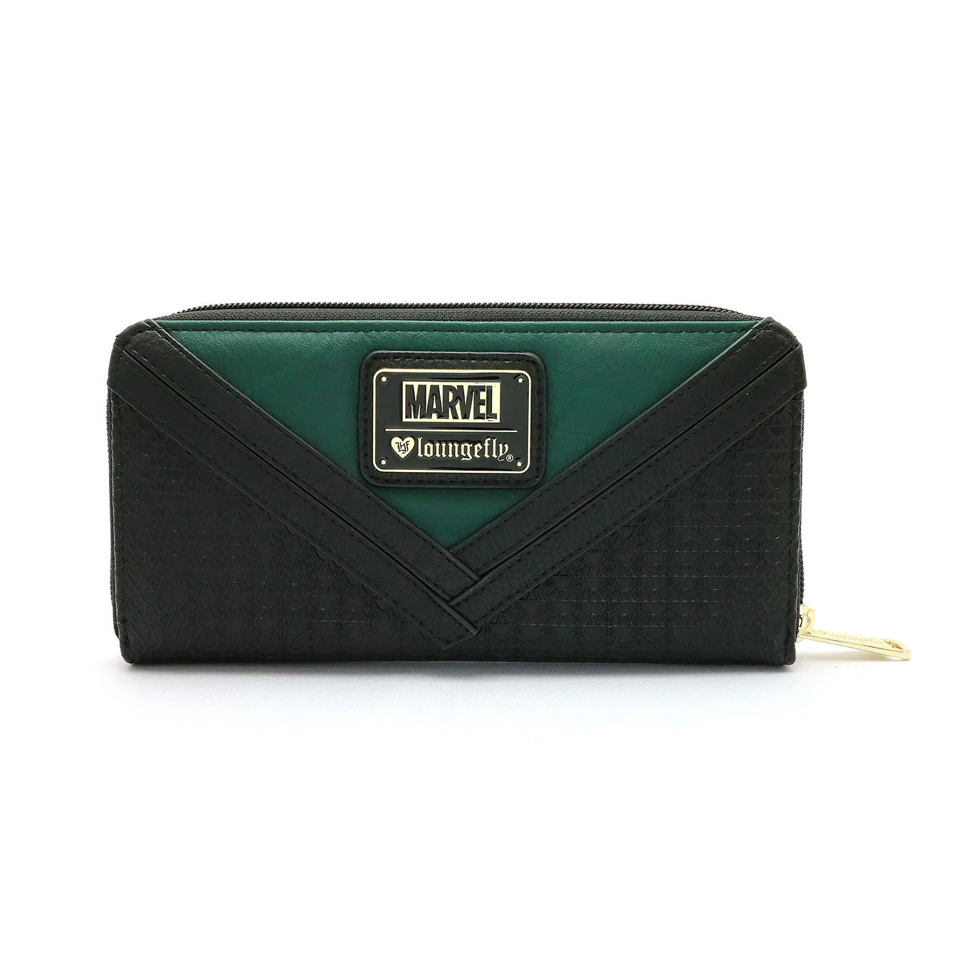

Card Holder Wallet Money Bag PU Leather Wallet Anniversary Fashion Gift