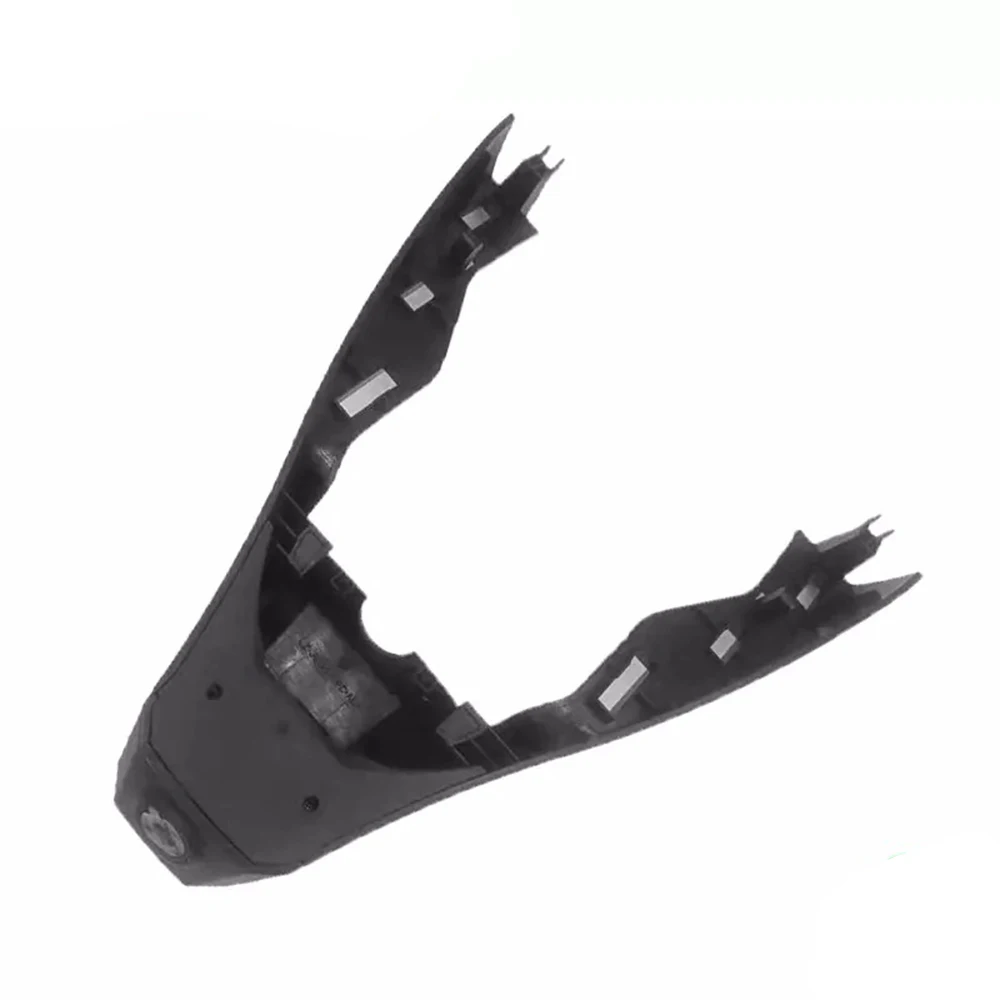 Автомобильный видеорегистратор цифровой с Wi Fi для Volkswagen VW Passat GT B8 NMS 2015 ~