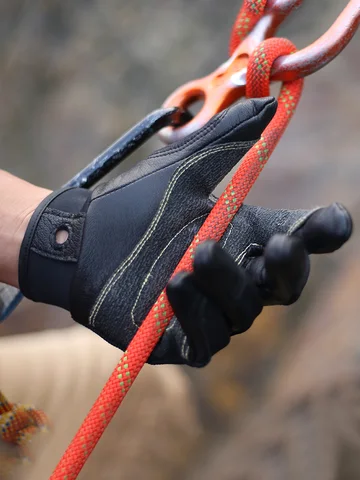 XINDA Store | Официальный магазин на AliExpress | Каталог товаров магазина