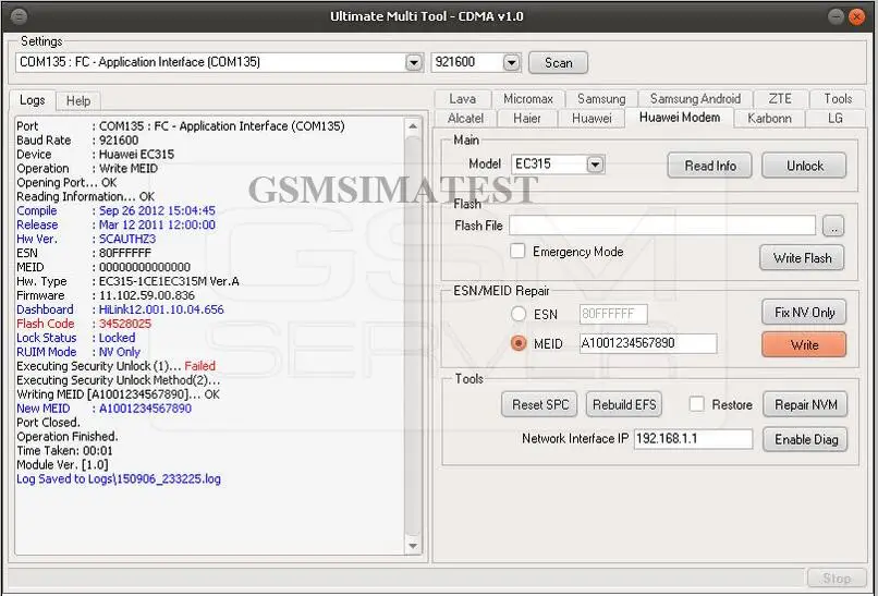 2023 ключ UMT Pro 2 Dongle PRO DONGLE (ключ + AVB) 2-в-1 Function |