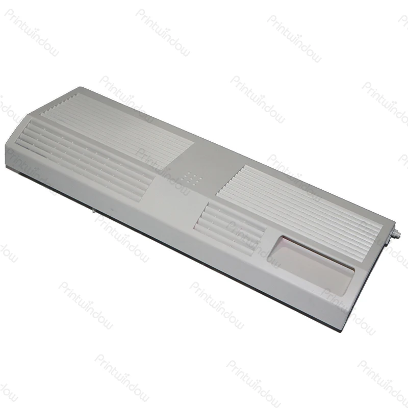 B223-4531Duplex верхняя направляющая пластина для Ricoh MPC3500 MPC4500 MPC5501 B2234531 - купить по