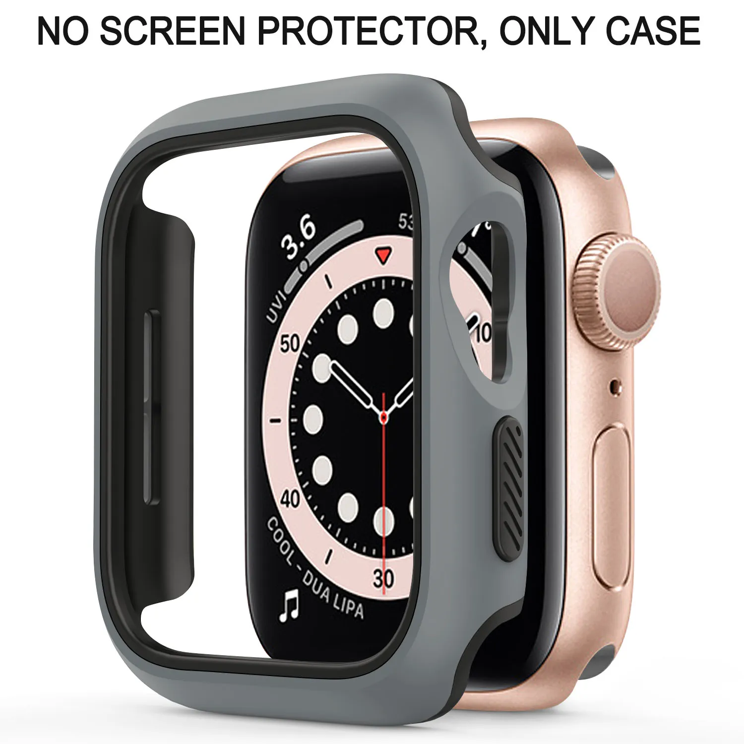 Аксессуары для часов Apple Watch Series 6 5 4 SE 44 мм 40 iWatch 42 38 | Наручные часы