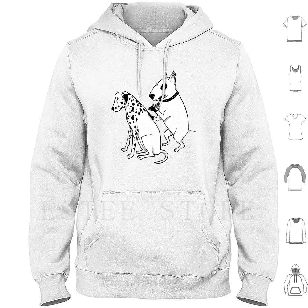 

Tattoo Dogartist. Hoodie Long Sleeve Dog Cute Dogs Puppy Animal Funny Puppies Animals Pet Doggo Trending Trendy Pets Dog