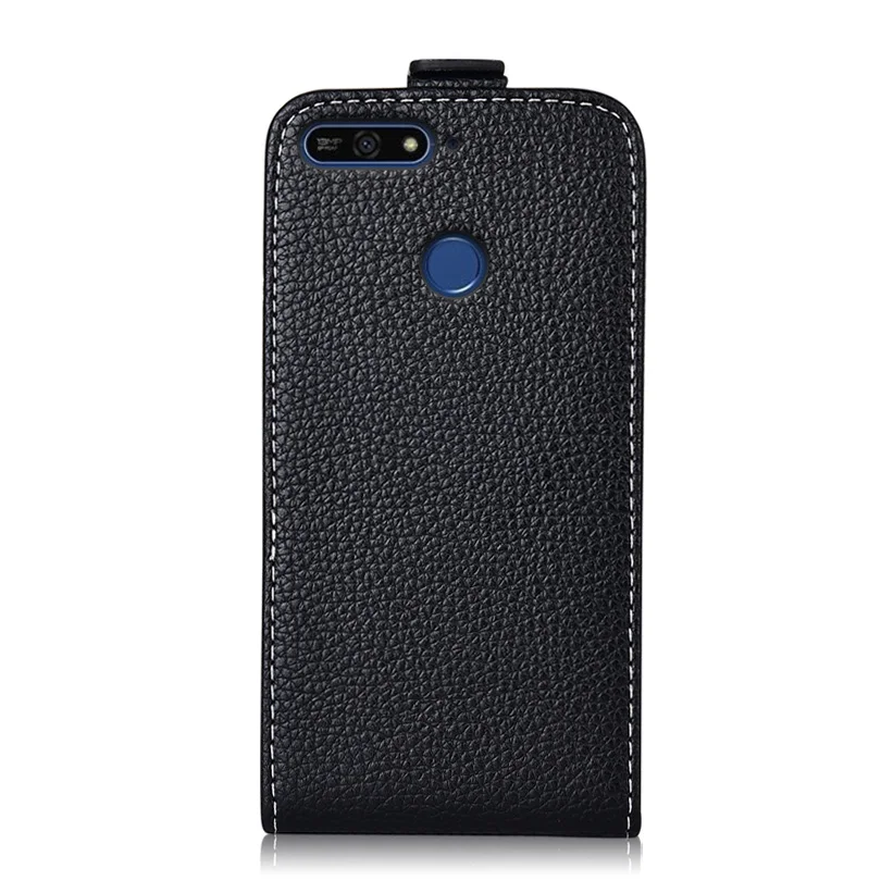 Винтажный цветочный флип-чехол для Huawei Y5 Prime 2018 4C Pro Y7A Y8p Y6s чехол Honor 6A 6C 7A 7S Play 7 |