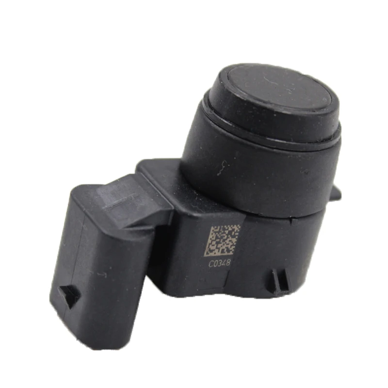 Парковочный радар для BMW E81 E87 E90 E92 E84 E89 MINI R56 X1 Z4 66202180146 4 шт.|Датчики парковки| |