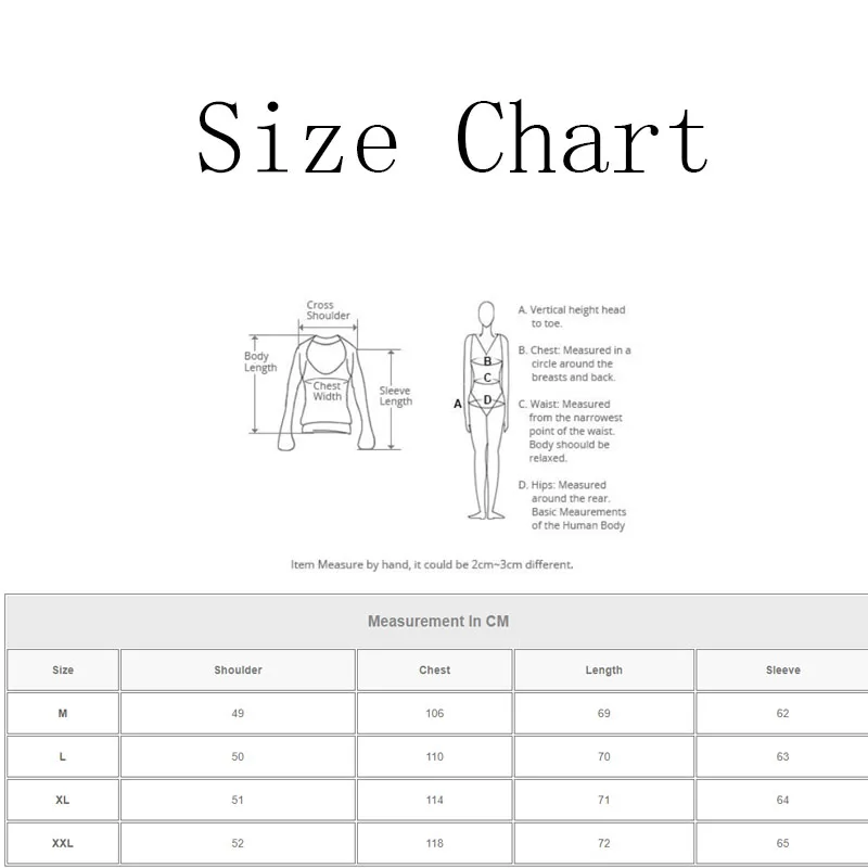 GETSRING Женская толстовка нерегулярные поддельные две части пуловеры свитшоты