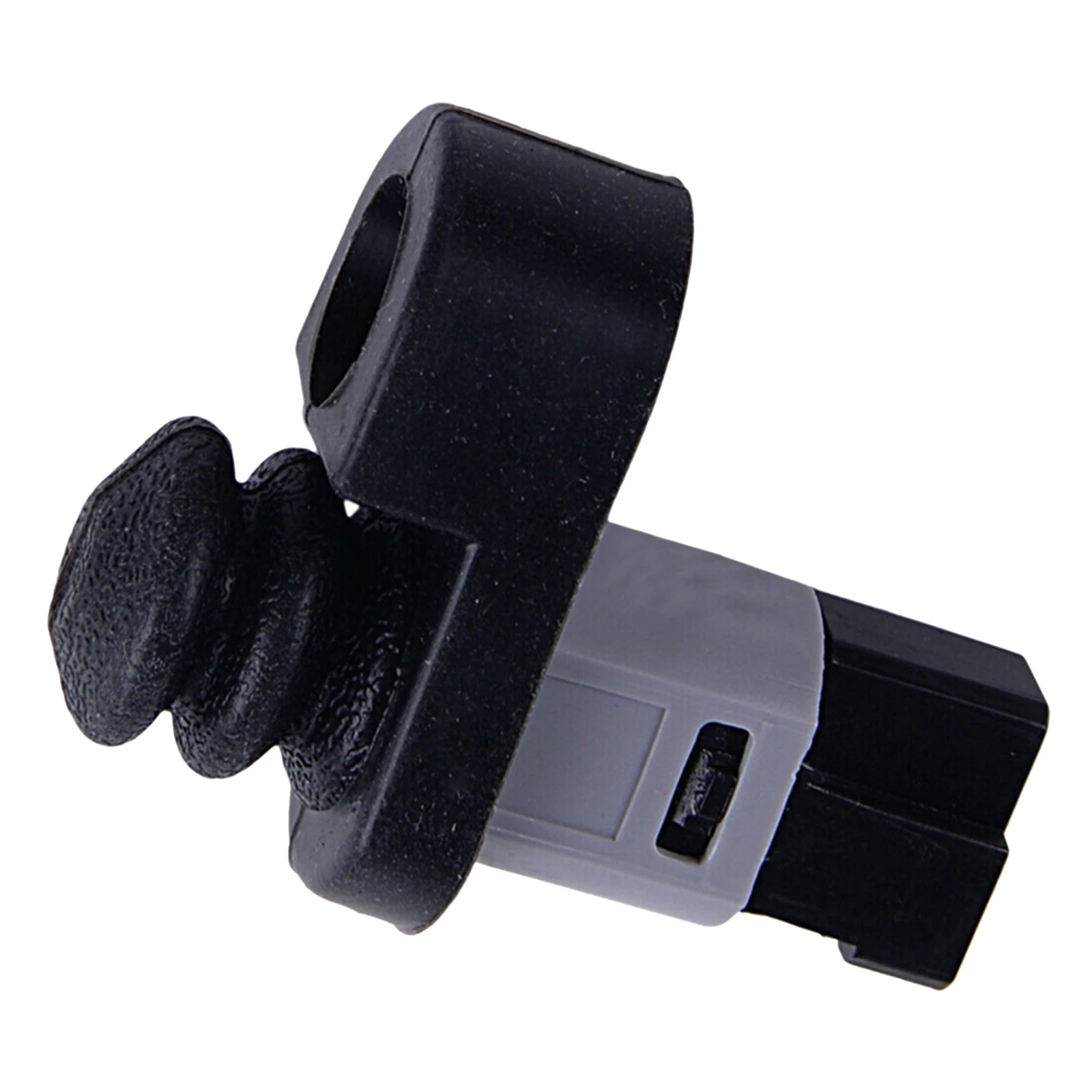 

Left Door Switch Fits for 2536041L11 25360-49A0B Car Parts
