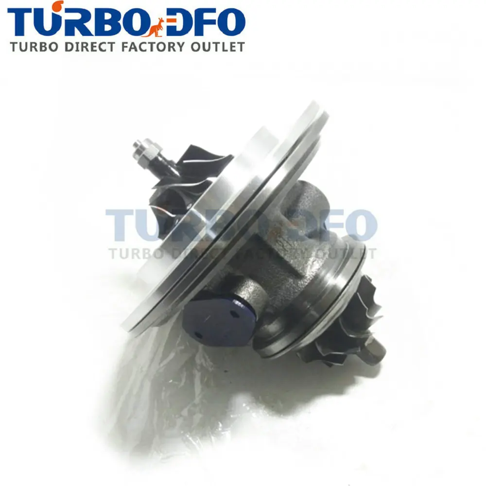 

K03 Turbo CHRA For Seat Cordoba Ibiza II Toledo I 1.9 TDI 55KW AAZ Turbocharger Cartridge K03-0015 53039880003 038145701AV