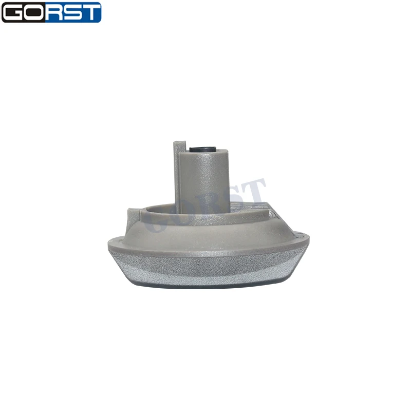 Ручка управления нагревателем UR5861195C для Ford Ranger PJ Mazda BT-50 UN 2005-2008 UR58-61-195C