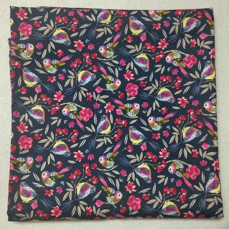 Разноцветная полоска для шитья 7 цветов | Аксессуары одежды