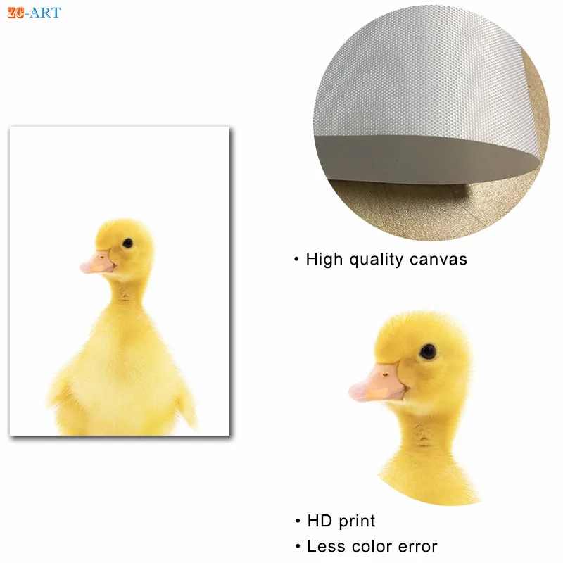 Без рамки Детский комбинезон с принтом Медведь изображением лисички Белочки