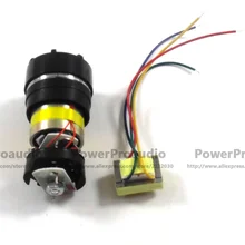 Капсульный картридж для проводного микрофона SM 58 SM58LC SM58S SM58SK
