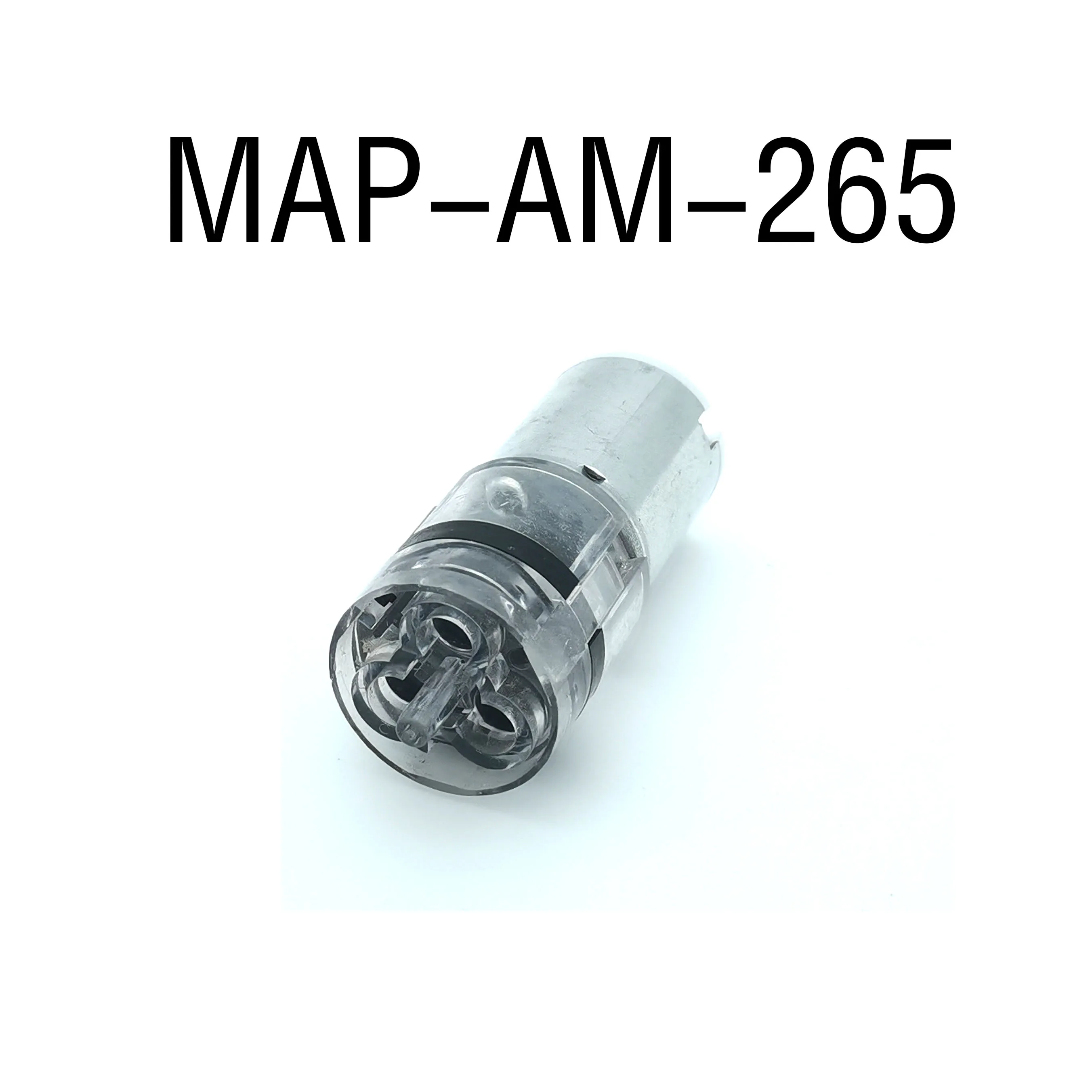 100% Рабочая карта AM-265 R-14 A213 4006840-0 | Электроника