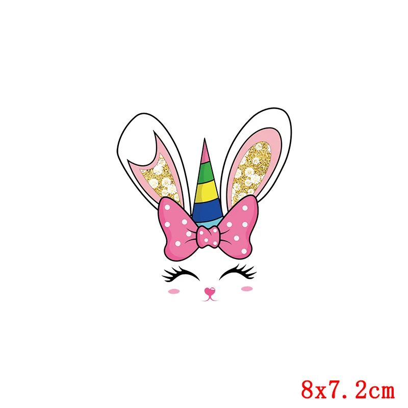 Нашивки с животными кошками на одежде термотрансферные нашивки для одежды