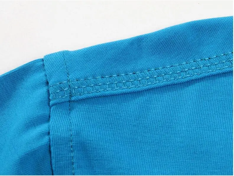 

ZNG Men Polos Shirt fashion Brand Mens Solid Shirts Men's Casual Cotton Short Sleeve Polos jerseys