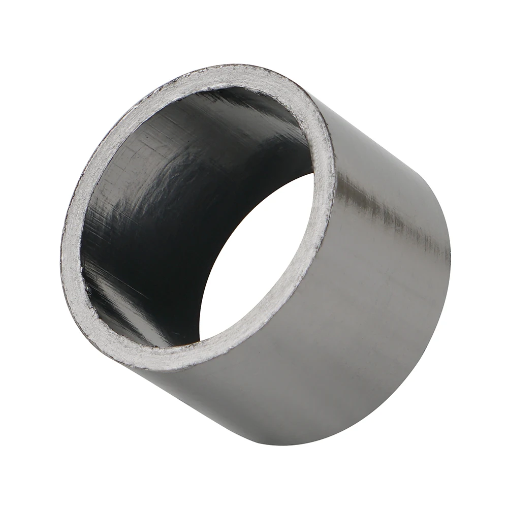 

Уплотнительное кольцо 18391-ML8-000 для выхлопных газов Honda S90 XL175 XL125 XL100 CT125 TL250 CB400F CB500T XL600V FSC600 NSA700