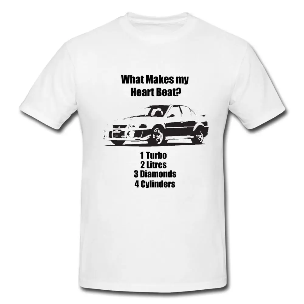 Защитные чехлы для сидений сшитые специально Mitsubishi Lancer Evolution Evo V 5 Тройник Tme Turbo Vi