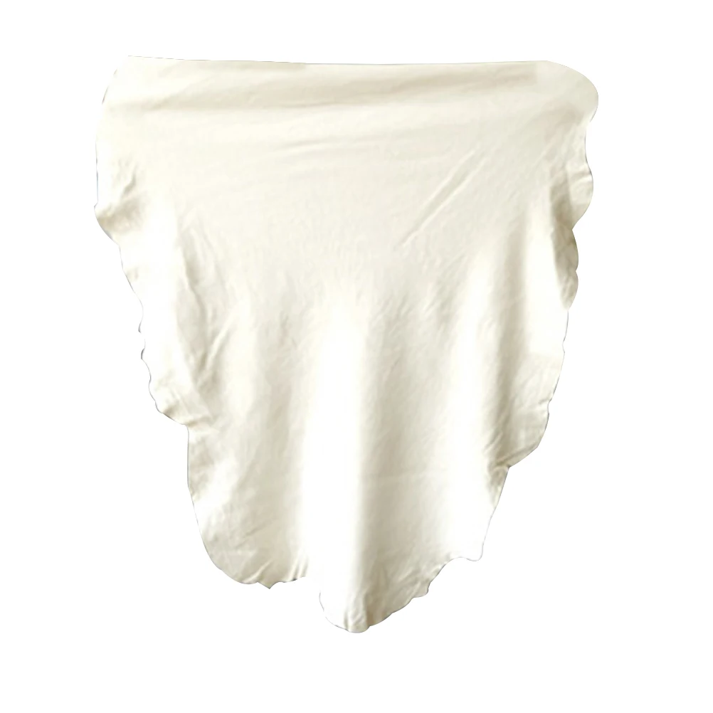 1 шт. ткань для чистки автомобиля полотенца ухода за автомобилем кожа с защитой