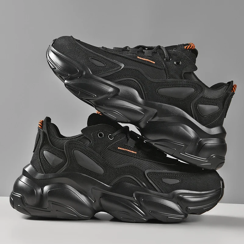 

men shoes Sneakers Male tenis Luxury shoes Mens casual Shoes Trainer Race off white Shoes fashion loafers running Shoes for me