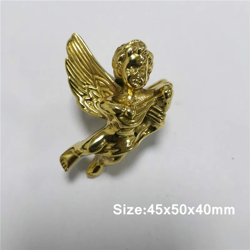 Европейский стиль ручки для шкафа с дверцей, гардеробная ручка из латуни для комода, выдвижная ручка, аксессуары для оборудования DIY ручной работы.