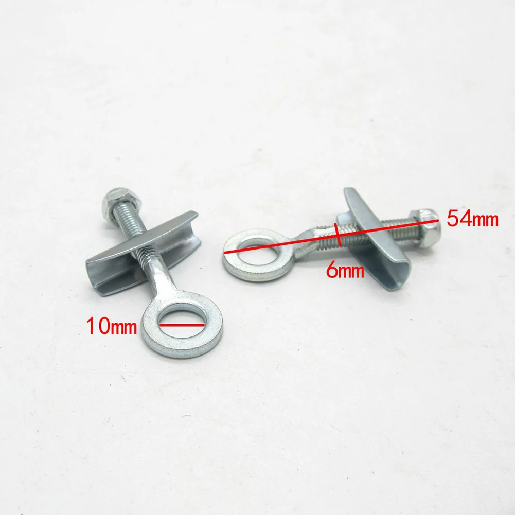 

Adjusters Chain regulator Pullers Regulator Moto chain ensioners Durable