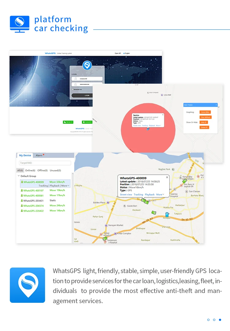 SEEWORLD gps платформа беспроводной отрезной двигатель уровень топлива в баке сенсор google-карта автомобильная система отслеживания gps с программным обеспечением