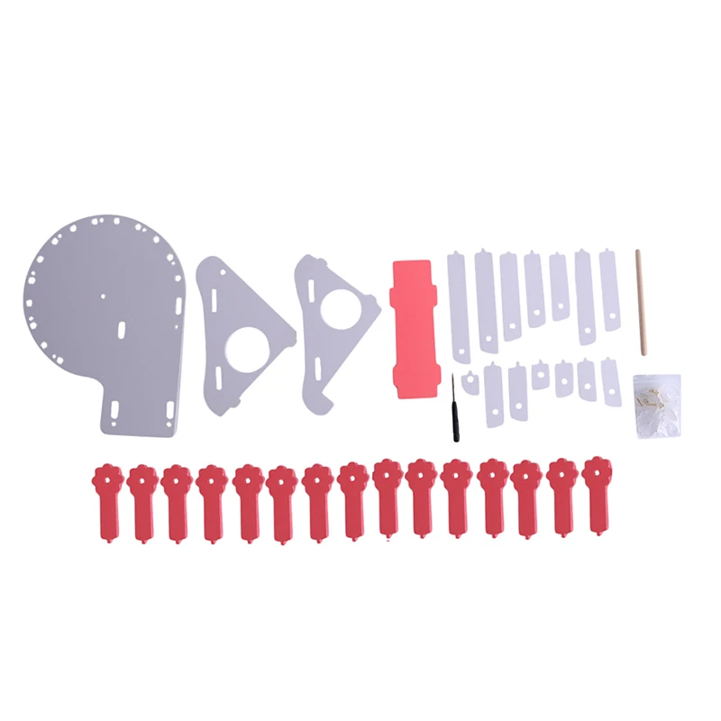 Водонепроницаемый деревянный дом хомяка милый экологически чистый просмотр