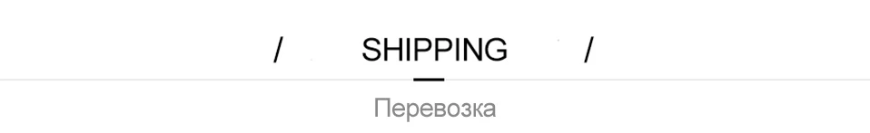 Короткая шнурок Платье для вечеринки Большой размер белый марочный большой вышивка сексуальный безрукавный меш с плеча китель без спинки выпускной вечер элегантный вечер летнее платье женщины рождество Бальные платья
